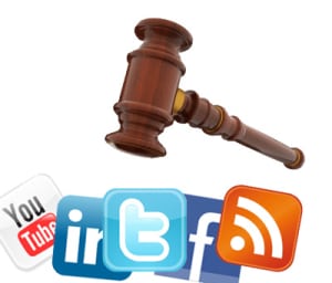 fbcourt